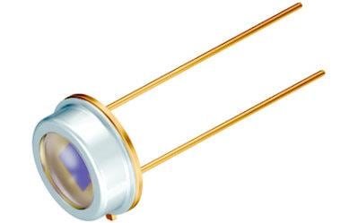 wholesale BPX 61 Photodiodes supplier,manufacturer,distributor